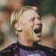 Peter Schmeichel 1991-1999