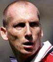 Jaap Stam 1998- ?