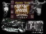 Munich Wallpaper - click here for full size